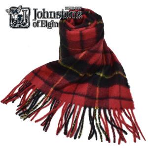 Johnstons of Elgin（ジョンストンズ オブ エルガン） ジョンストンズ