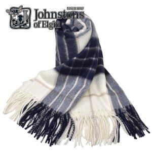 Johnstons of Elgin（ジョンストンズ オブ エルガン） ジョンストンズ