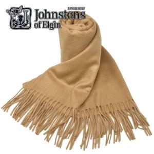 BURBERRY（バーバリー） ストール MU CHK EKD REPEAT GAUZE 8071046