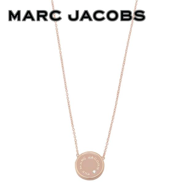 マークジェイコブス MARC JACOBS M0017166-850 ザ メダリオン リバーシブル ...