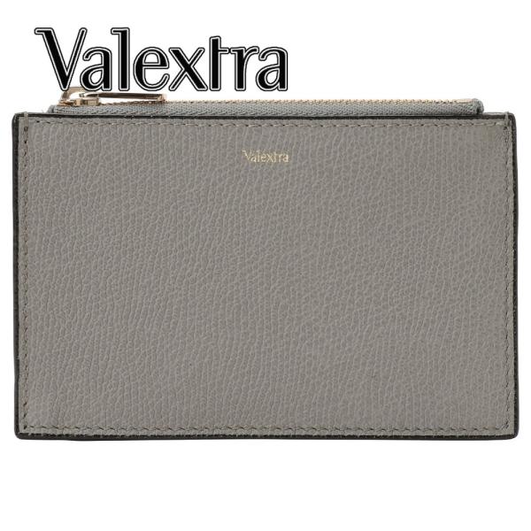 ヴァレクストラ Valextra V2A09 028 GM/SGNL0009028LOCCP99 G...