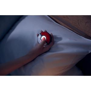 <新品>Pokemon GO Plus +(ポ...の詳細画像3