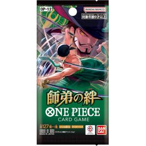 バンダイ BANDAI ONE PIECEカー...の詳細画像1