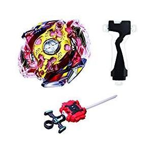 <セット販売> B-86+B-40 (ベイブレー...