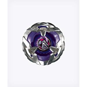 確定!【02 マミーカース 4-60C】ベイブレードX UX-18 ランダム