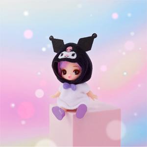 激レア❤️新品未開封❤️サンリオ❤️ぷちぷちわんこ❤️マスコットホルダー❤️2002年商品 激レア❤️新品未開封❤️サンリオ❤️ぷちぷちわんこ❤️マスコット