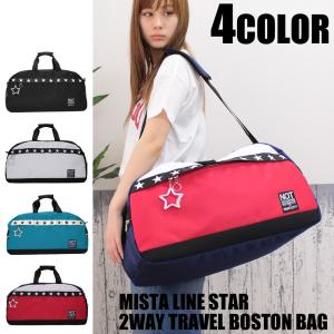 レディースボストンバッグ ランキングtop38 人気売れ筋ランキング Yahoo ショッピング