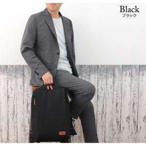 リュック レディース メンズ walt エルマ...の詳細画像2