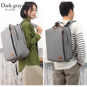 リュック レディース メンズ walt エルマ...の詳細画像4