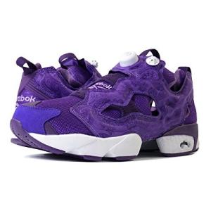 Reebok Instapump Fury OG インスタポ...