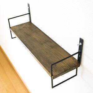 洗面所 タオル収納 アイアンラック おしゃれの商品一覧 通販 Yahoo ショッピング