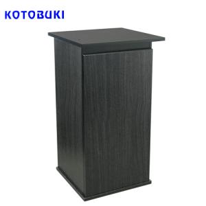 ジュン 水槽台 JUN ステージア 3030 ウッド 30cm