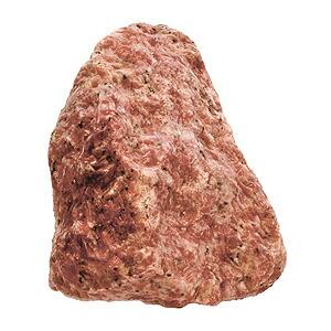 アクアリウム 用品 スドー メダカのピンクストーン ミニ メダカ 熱帯魚 観賞魚 飼育 水槽 アクアリウム I1 熱帯魚通販のネオス 通販 Yahoo ショッピング