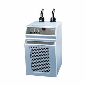 アクアリウム 用品)テトラ クールパワーボックス CPX-75
