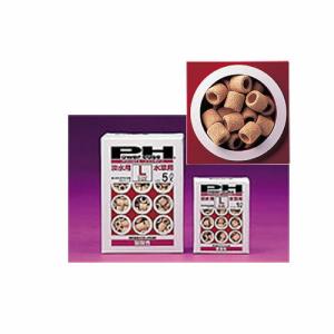 パワーハウス ソフト タイプ ｍ箱 ５ｌ 微酸性 ろ材 ディスカウントアクア 通販 Yahoo ショッピング