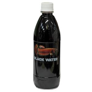 Seachem MatrixCarbon マトリックスカーボン 250ml : アクアテイラーズ