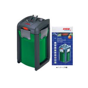 エーハイム プロフェッショナル5e 2078 75cm〜水槽用