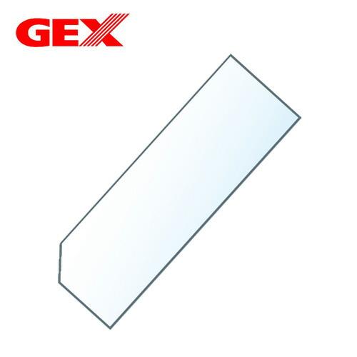 (アクアリウム　用品)GEX　ガラスフタ　60-A　取寄商品　