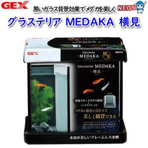 GEX クールウェイ BK-C220 アクアリウム クーラー 水槽用 : 熱帯魚通販