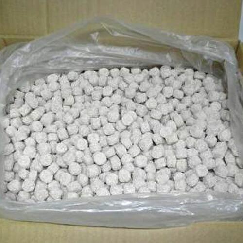 (アクアリウム　用品)JUN　ナノミック　ハイパーメディアロック　M　30L　取寄商品