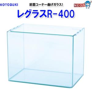 グラステリア サイレント 900スリム フィルターセットと水槽台 グラステリア サイレント 900スリム フィルターセット 水槽3年保証