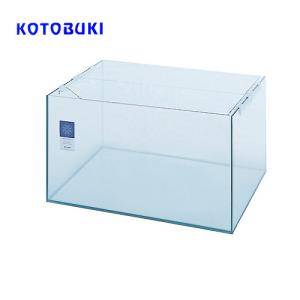 アクロ ガラス水槽 アクロ60X スーパークリア 60×30×36cm