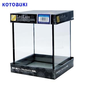 アクアシステム ASP基本セット ニューアール360 お一人様2点