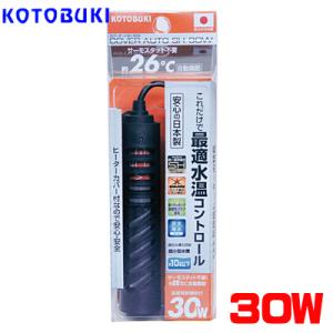 小動物 用品)マルカン STYLES ネザーランドドワーフ専用 450g MR-500