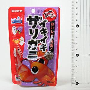 (アクアリウム 用品)キョーリン ひかり 飼育...の詳細画像1
