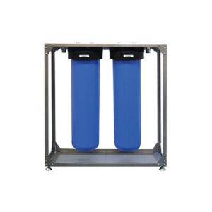 Marfied（マーフィード） 観賞魚用浄水器 スタンダード・ネオ 流量