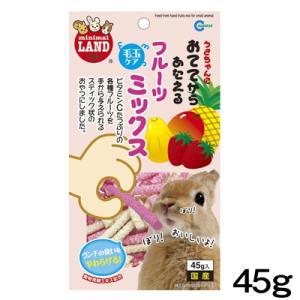 ミニマルフード もりもり野菜 ( 180g )/ : 爽快ドラッグ - 通販