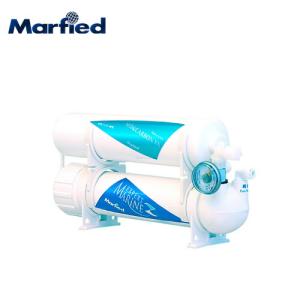 マーフィードウォーターユニットシステムエキスパート150 観賞魚用RO浄水器 Amazon | マーフィード ウォーターユニットシステム
