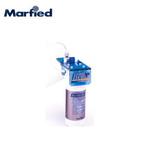Marfied（マーフィード） ダイレクト ビー交換フィルター : チャーム