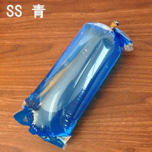パケパフ350円ネオス メダカ用カラー丸底ビニ...の詳細画像3