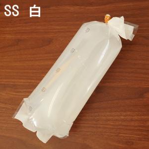 パケパフ350円ネオス メダカ用カラー丸底ビニ...の詳細画像4