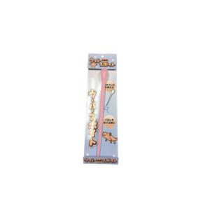 (アクアリウム 用品)ニチドウ　ウーパーお食事スポイト　餌/えさ/エサ/観賞魚/餌やり