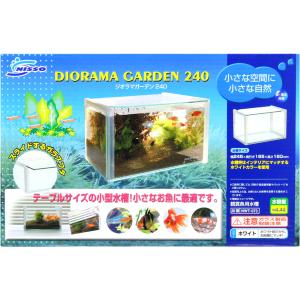 アクアリウム 用品)【鈴木製作所】ガラス水槽 90cm水槽 900