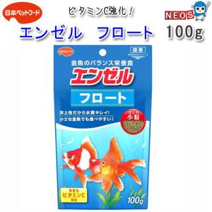 大豆粉パン 魚のエサ の商品一覧 熱帯魚 アクアリウム用品 ペット用品 生き物 通販 Yahoo ショッピング