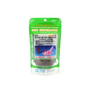(アクアリウム 用品)オクトジャパン オクトゼニ...の商品画像