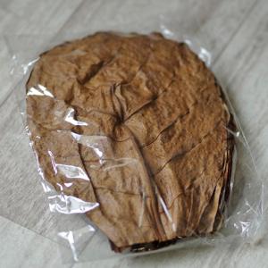 マジックリーフ（1袋約30g）送料無料 ビーシュリンプやベタの水作りに