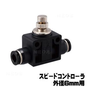 アクアリウム 用品)マーフィード エキスパートマリンZ75 取寄商品