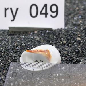 一点物 ヤドカリのお家 プレミアム 1個 ry049の詳細画像2