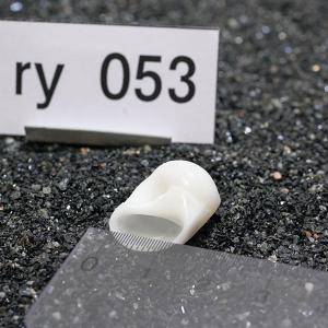 一点物 ヤドカリのお家 プレミアム 1個 ry053の詳細画像2