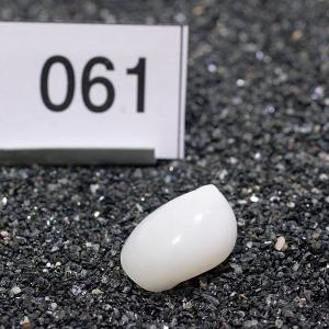 一点物 ヤドカリのお家 プレミアム 1個 ry061の詳細画像1