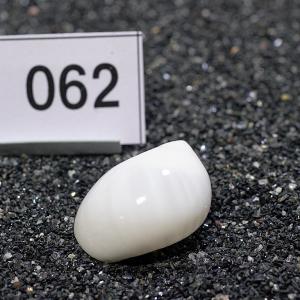 一点物 ヤドカリのお家 プレミアム 1個 ry062の詳細画像1