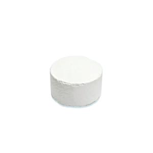 消毒用 固形塩素 錠剤 1個 (100g)殺菌の商品画像