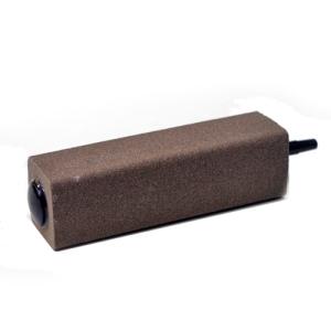 H&S 取寄せ商品 60Hz 西日本用 （新タイプ）H＆S プロテイン