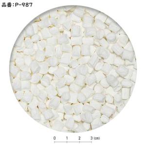 (小動物 用品)スドー ちょびっと ミニマシュ...の詳細画像1