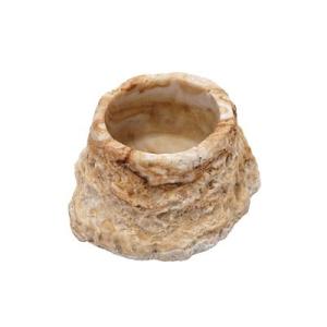 (爬虫類 用品)スドー レプティボウル 2 m...の詳細画像1