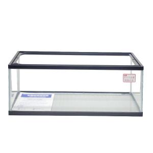 アクアリウム 用品)【お取り寄せ品】【鈴木製作所】ガラス水槽 アクアリウム 用品)【お取り寄せ品】【鈴木製作所】ガラス水槽